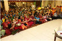 10th Patotsav - Pothi Yatra (274).jpg